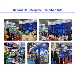 Control de Acceso y Asistencia con Sistema de Reconocimiento Facial de Seguridad de Aleación de Aluminio Personalizable ODM OEM, Reconocimiento Facial por Iris - Product Image 6