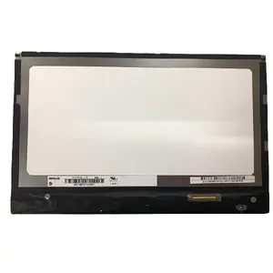 N101ICG-L11 10.1英寸1280*800液晶显示器