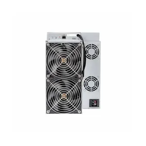 MicroBT ElphaPex DG2 Algorithme Scrypt LTC&Doge Miner 18Gh 3960W Mine BTC/BCH Expédition rapide - Product Image 2