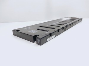 Controlador Programable PLC IC693CHS391N de 10 Ranuras (Envío Gratuito) con Garantía - Product Image 2