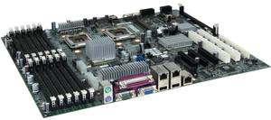 <span class=keywords><strong>IBM</strong></span> <span class=keywords><strong>X3400</strong></span> X3500 서버 마더 보드 듀얼 코어 42C1549 43W5176 ,100% 완전 테스트 - Product Image 2