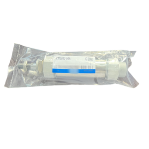 Cilindro Neumático de Acero Inoxidable CM2B32-50A Original Nuevo en Stock - Product Image 1