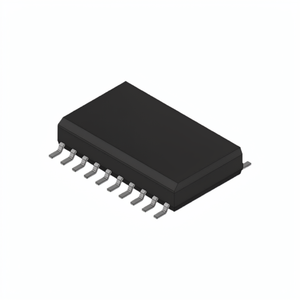 BOM IC In Stock 20 SOlC Buy Electronics Components Online 74BCT374SCX Logic - Product Image 1