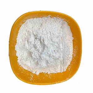 Guanine Guanineguanine Best Selling Guanine 2-Amino-6-hydroxypurine CAS 73-40-5 Guanine Powder