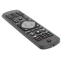 Controles Remotos Universales RCU RM-L1225 para Philips LCD LED HDTV Smart TV RML1225 Unidad de Control de Alta Calidad