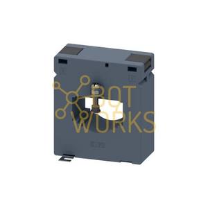 Siemens 4NC54312DH21 - Nuovo - Product Image 1