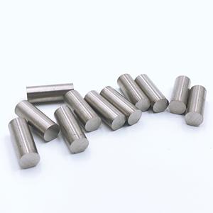 Artec <span class=keywords><strong>Tele</strong></span> Guitar Bridge Pickup Alnico V Big Pole Pieces pour Fender Telecaster - Product Image 6