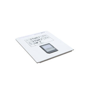 Carte mémoire PLC 6ES7954-8LF02-0AA0, unité de stockage fiable de 24 mo pour système d'automatisation industrielle - Product Image 1