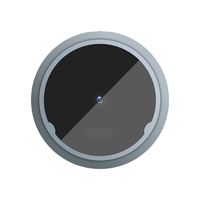 Escáner de Códigos QR 2D Portátil AD335, Módulo USB, Resistente al Agua IP54, Lector de Códigos de Barras para Kiosco, Torniquete, Pago en Autobús, en Stock
