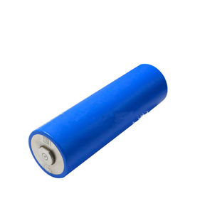 EV C40 40140 3,2 V 20Ah Lithium-Eisenphosphat-Batterie zylindrische 3,2 V 20Ah LiFePO4-Lithium-Ionen-Batterien mit hoher Zylinderung - Product Image 1