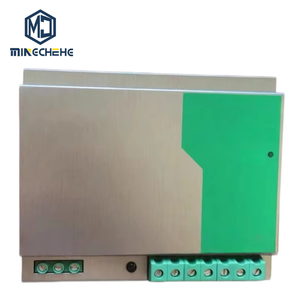 UNO-PS/1AC/24DC/ 30W - <b>Power</b> <b>Supply</b> Unit 2902991 - Product Image 1