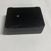 12Vdc-57Vdc alimentation d'injecteur PoE passif 1000Mbps adaptateur PoE gigabit pour commutateur Ethernet caméra de vidéosurveillance AP