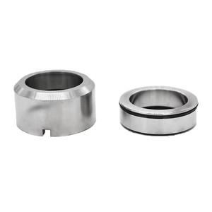 Kit de remplacement de joint d'arbre de compresseur de climatiseur 539-0250-035 534C0701H03 pour systèmes de climatisation centralisés - Product Image 5