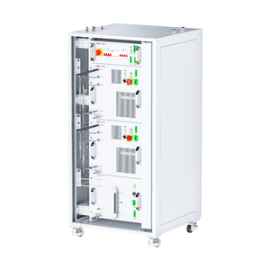 <span class=keywords><strong>Générateur</strong></span> <span class=keywords><strong>d</strong></span>'<span class=keywords><strong>hydrogène</strong></span> modulaire EVE Hydrogen Energy DSM haute pureté 99,999 %, 0,5-3 Nm/h, 2,5-15 kW, système <span class=keywords><strong>d</strong></span>'exploitation automatique, utilisation en <span class=keywords><strong>laboratoire</strong></span> - Product Image 2