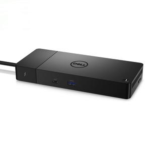 Base Thunderbolt 4 Original Nueva para <span class=keywords><strong>Dell</strong></span> WD22TB4 con Adaptador de CA de 240W - Product Image 4