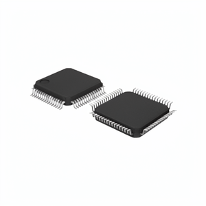 In Stock 64 LQFP Interface Buy Electronics Components Online PEB 3086 F V1.4 - Product Image 1