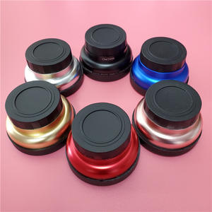 0.45X grand angle téléphone portable caméra lentilles de <span class=keywords><strong>contact</strong></span> lunettes 15X objectif Macro 2 en 1 kit de lentilles parfait pour les ongles des cils - Product Image 6