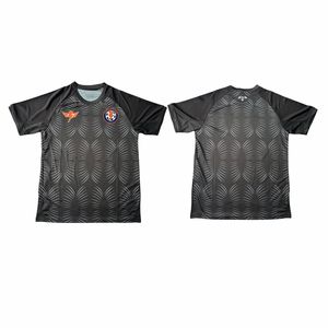 Nouvelle saison 2026 – Maillot de football AFC Al-Nashama (Qatar/Liban/Arabie Saoudite) – Modèle Amir Dib/Amer Shafi – Taille XL - Product Image 5