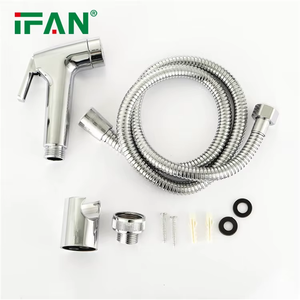 304 для ванной комнаты из нержавеющей стали - Product Image 4