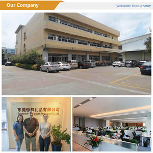 โล่รางวัลชุบทองที่ระลึก พร้อมฐานไม้พับได้ สำหรับเป็นของขวัญทางธุรกิจ - Product Image 5