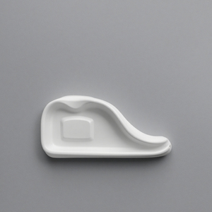 Punto de fábrica Champú inflable Lavabo Cama Ancianos Mujeres embarazadas Suministros de cuidado Lavabo para el cuidado del paciente Salón de belleza - Product Image 5