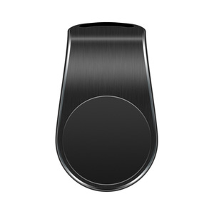 <span class=keywords><strong>Soporte</strong></span> Magnético de Aleación para Teléfono Móvil con Montaje en Rejilla de Ventilación de <span class=keywords><strong>Coche</strong></span> F3, con <span class=keywords><strong>Soporte</strong></span> en L, Ajuste Estándar, Éxito de Ventas en <span class=keywords><strong>Amazon</strong></span> - Product Image 5