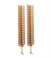 Antenne interne verticale Wavelink en cuivre phosphoreux pour GSM GPRS LoRa/LPWAN, modules 890-960/1710-1880 MHz pour appareils IoT M2M