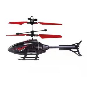 <span class=keywords><strong>Pas</strong></span> <span class=keywords><strong>cher</strong></span> <span class=keywords><strong>Prix</strong></span> Télécommande Hélicoptère Transparent Avec Vol Hélicoptère Avion Jouet Rc Hélicoptère - Product Image 2