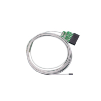 Caméra endoscopique 720P OV9734, réglage du balance des blancs et des LED, conception technique pour service de fabrication CDMO
