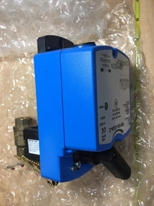 NUEVO EN STOCK - Válvulas de Bola JOHNSON VG1212 VG1232 VGF1245 - Product Image 4