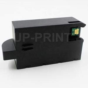 T3661 T366100 Inchiostro Manutenzione Serbatoio di DIALOGO Cartuccia di stampa Per EPSON xp-15000 XP-8500 XP-8600 XP-8605 XP15000 xp15000 - Product Image 5