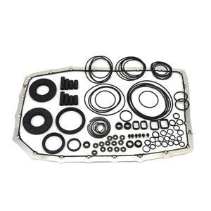 Kit de révision et de réparation complet de transmission 6R80 SP, le plus vendu, adapté aux Ford F150 et Ford Ranger - Product Image 1