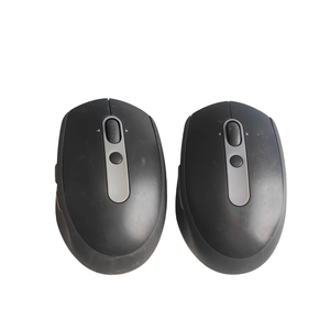 Contrôleur PLC, capteur, <span class=keywords><strong>souris</strong></span> sans fil, neuf, original, <span class=keywords><strong>M590</strong></span> - Product Image 1