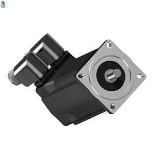 Contrôleur PLC, capteur de moteur, diamètre d'axe de 14 mm, 8000 tr/min, neuf d'origine, SH30703P01A2000 - Product Image 1