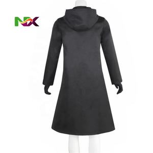 Costume d'<span class=keywords><strong>Halloween</strong></span>, personnage de film coréen Echo, argent papier, maison COS, combinaison rouge, vente en gros d'usine en stock - Product Image 4