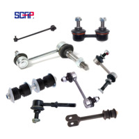 Pièces détachées automobiles en caoutchouc pour moteur 12362-22090 12305-16050 12305-22240 MB753 pour PEUGEOT 504 505