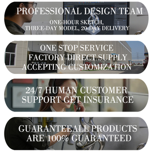 Estatua de Jesucristo de Bronce Fundido a Tamaño Real, Escultura Religiosa Cristiana Moderna para Decoración de Jardín, Iglesia o Exteriores - Product Image 6