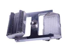 KL05RF 6000rpm 4x750ml Piso Permanente Grande Capacidade Refrigerado Baixa Velocidade Centrífuga 3L - Product Image 6