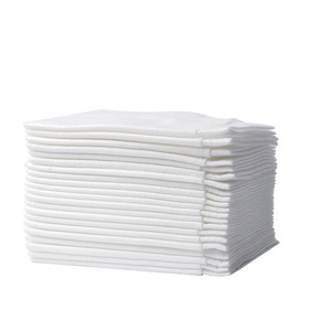 Asciugamano Monouso in Tessuto Non Tessuto ad Asciugatura Rapida <span class=keywords><strong>per</strong></span> Salone di Bellezza - Product Image 1