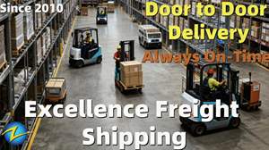 Trasporto di Carichi di Cellulari e Computer Portatili da Zhongshan, Shanghai, Tianjin a Fortaleza, Rio De Janeiro, Itajaí, Santos - Product Image 6