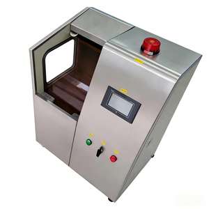 Achat en gros Nouvelle <span class=keywords><strong>machine</strong></span> d'impression 3D SLM pour figurines nano-laser, petites pièces médicales et dentaires en métal, service CNC, prix - Product Image 1