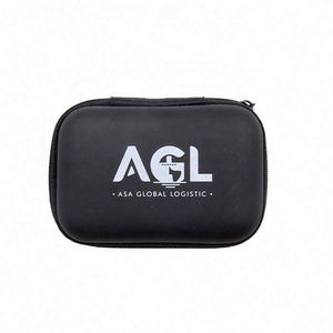 Coffrets cadeaux promotionnels, articles promotionnels personnalisés avec logo d'entreprise - Product Image 6