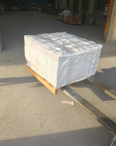 Brida Fabricada en China, Cumple con RoHS/REACH, Ecológica, Cumple con los Requisitos del Mercado Europeo - Product Image 3