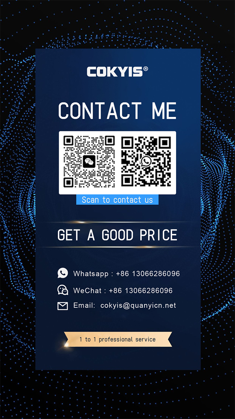 Best DJ Controller Sound System Speakers & Amplifier DJ DDJ FLX4