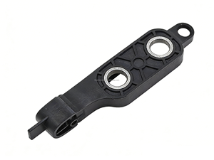 Soporte de Cubierta de Aire Izquierdo y Derecho OEM 51647434061 para <span class=keywords><strong>BMW</strong></span> Serie 3 G28 2011 2013 2015 2016 2019 2022 2023 - Product Image 2