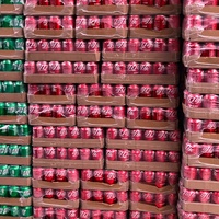 Fournisseur en gros de boissons gazeuses cola faiblement émaillantes pour les revendeurs et les distributeurs, expédition mondiale