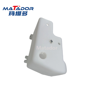 Tanque de Aceite Hidráulico Genie T109012 T109012GT Nuevo con 1 Año de Garantía para Plataformas Elevadoras de Tijera Genie GS1930 GS1932 GS-2032 GS2046 <span class=keywords><strong>GS2646</strong></span> - Product Image 5