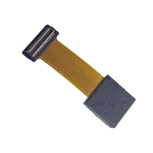 13MP 1/3.2 ''AR1335 BSI Sensor Módulo de cámara MIPI de 4 carriles Leopard 30fps FOV 97H RAW para video digital Teléfono móvil Robot IoT <span class=keywords><strong>Cam</strong></span> - Product Image 2