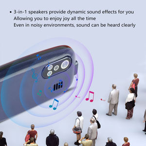 La plus récente usine 3312 <span class=keywords><strong>meilleur</strong></span> prix pour le <span class=keywords><strong>téléphone</strong></span> de fonction 320 grande batterie 2g double Sim <span class=keywords><strong>téléphone</strong></span> <span class=keywords><strong>portable</strong></span> <span class=keywords><strong>téléphone</strong></span> pour personnes âgées - Product Image 6