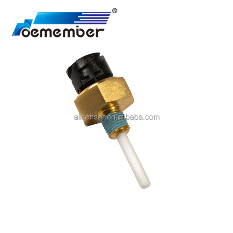 Датчик уровня охлаждающей жидкости S291203 для Kenworth